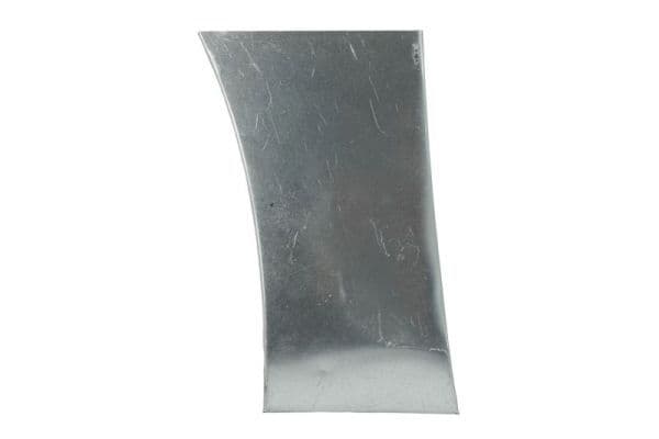 Aripa interioara BLIC 6504-03-5053335K
