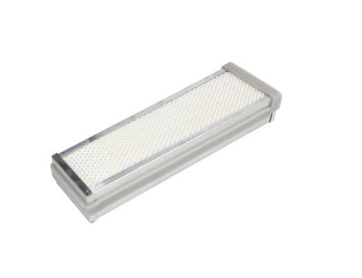 Filtru, aer habitaclu PURRO PUR-HC0131