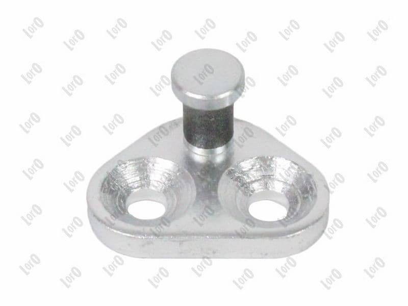 Ghid, buton de inchidere DEPO 137-02-080