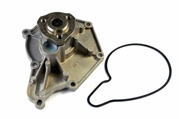 Pompă de apă, răcire motor THERMOTEC D1A037TT