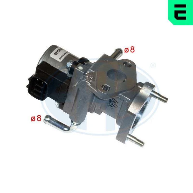 Supapa EGR ERA 555239A