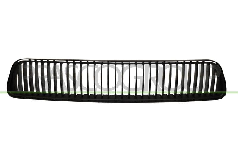 Grila ventilatie, bara protectie PRASCO Premium SK3222120