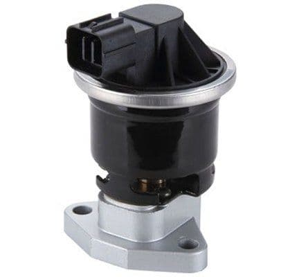 Supapa EGR MAGNETI MARELLI 571822112114