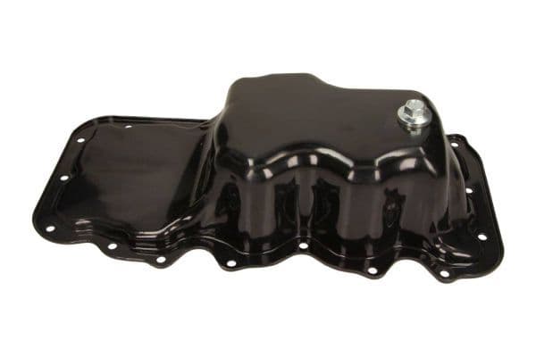 Baie ulei MAXGEAR 34-0078