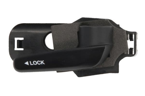Mâner usa, echipare interioara BLIC 6010-07-029408PP