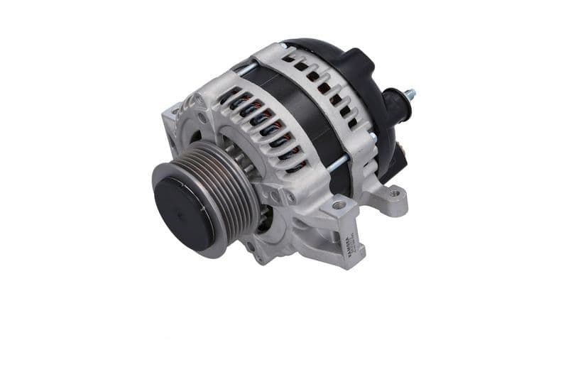 Generator / Alternator KAMOKA 8620372