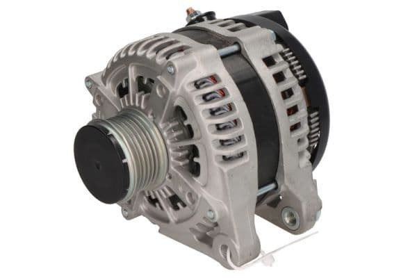 Generator / Alternator STARDAX STX110288R