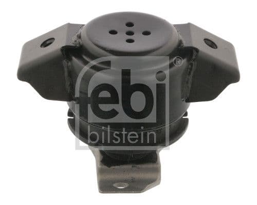 Suport motor FEBI BILSTEIN 01101