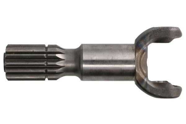 Planetara BTA B05-AG-731