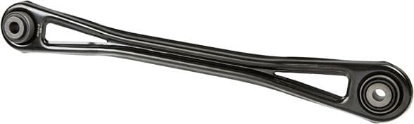 Brat, suspensie roata LEMFÖRDER 39303 01