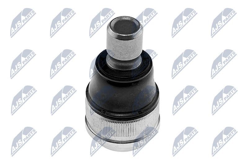 Pivot NTY ZSD-MZ-023
