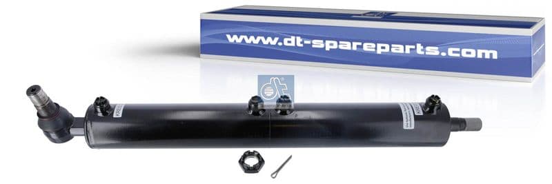 Cilindru receptor, servodirectie DT Spare Parts 3.63182