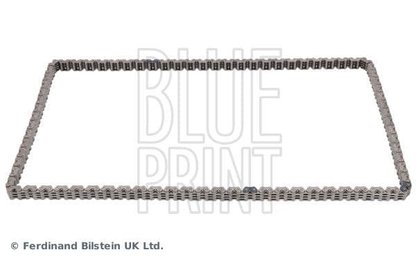 lant distributie BLUE PRINT ADBP750037