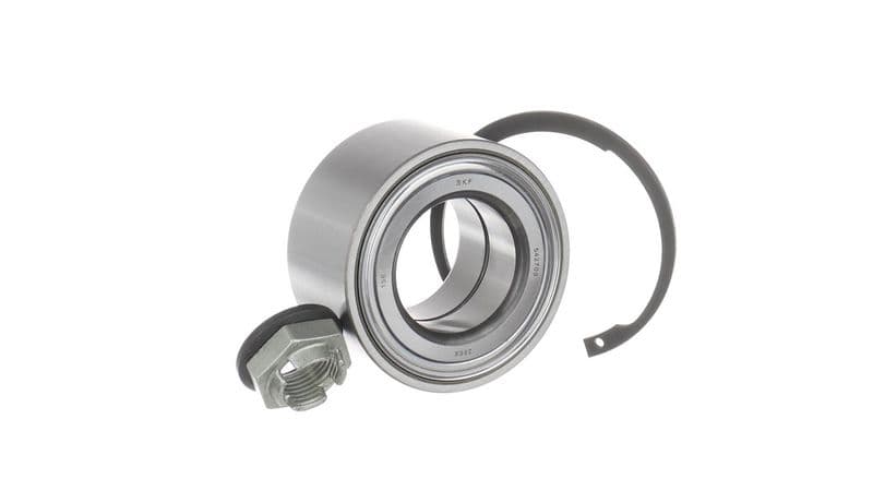 Set rulment roata SKF VKBA 7088