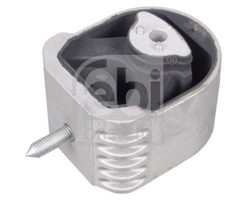 Suport motor FEBI BILSTEIN 30011