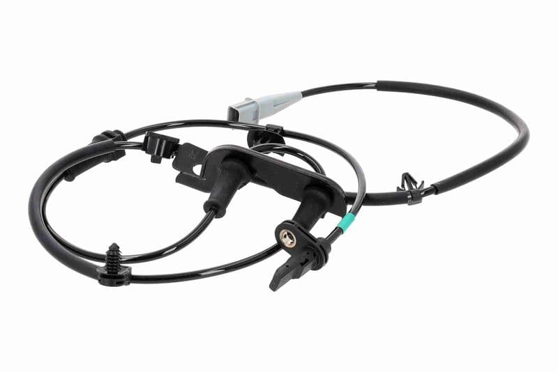 senzor,turatie roata VEMO Green Mobility Parts V52-72-0493