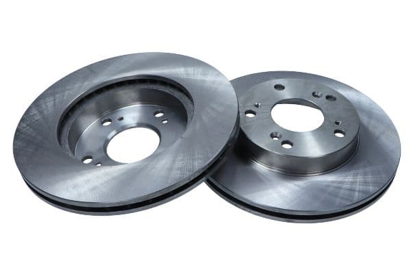 Disc frana MAXGEAR 19-2218