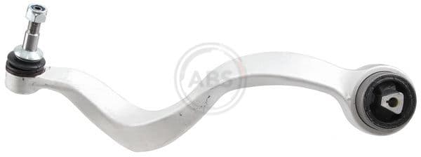 Brat, suspensie roata ABS 211150