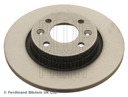 Disc frana BLUE PRINT ADR164301