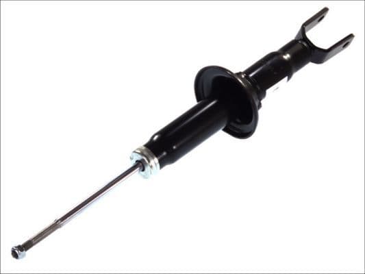 amortizor Magnum Technology AG4022MT