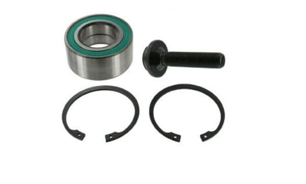 Set rulment roata MTR 12138137