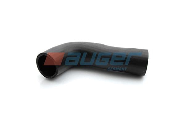 Furtun radiator AUGER 72056