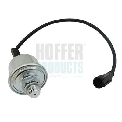 senzor,presiune ulei MEAT & DORIA 7532120