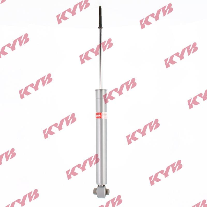 amortizor KYB Gas A Just 5530007