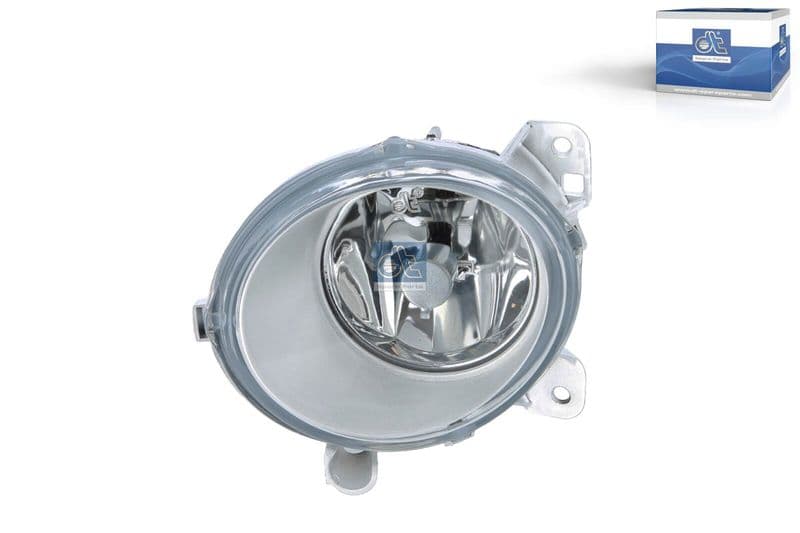 Proiector ceata DT Spare Parts 1.21802