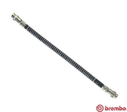 Furtun frana BREMBO ESSENTIAL LINE T 61 030