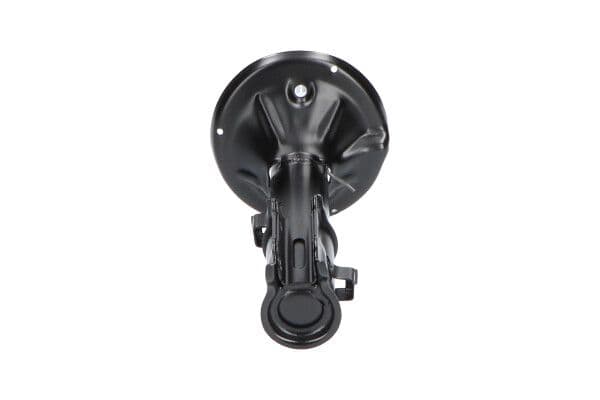 amortizor KAVO PARTS SSA-3017