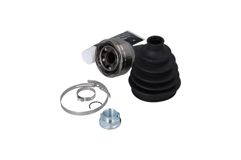 Set articulatie, planetara KAMOKA 6439