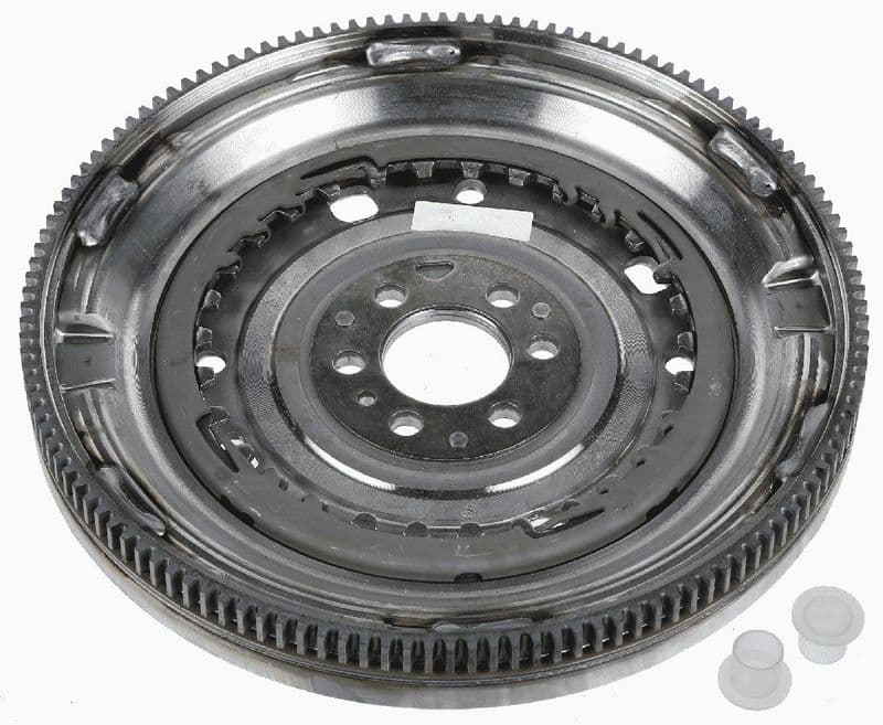 Volanta SACHS Dual-mass flywheel 2295 601 003