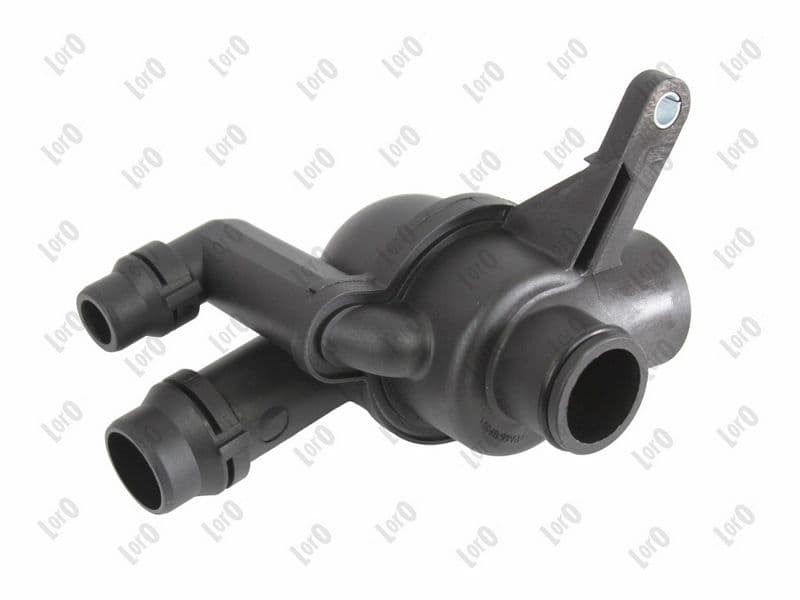 termostat,lichid racire DEPO 027-025-0007