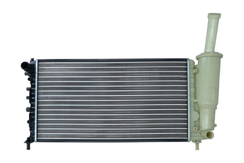 Radiator, racire motor KAMOKA 7705208