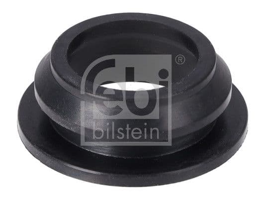 Garnitura, pompa/rezervor spalare parbriz FEBI BILSTEIN 194243