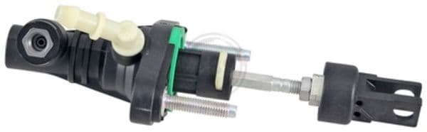 Pompa centrala, ambreiaj ABS 61472