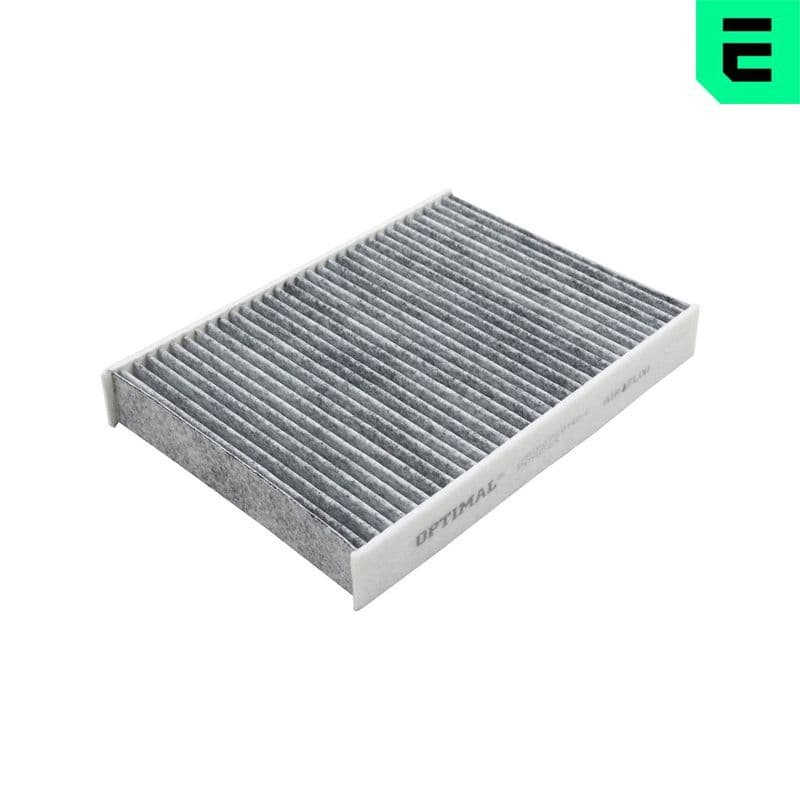 Filtru, aer habitaclu OPTIMAL OP-FCF20140-C