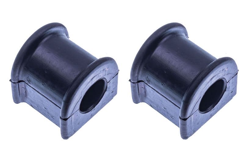 Bucsa, bara stabilizatoare DENCKERMANN D300269