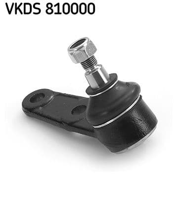Pivot SKF VKDS 810000