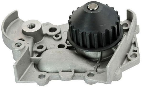 Pompă de apă, răcire motor DENCKERMANN A310050P