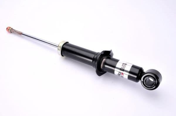 amortizor Magnum Technology AG2101MT