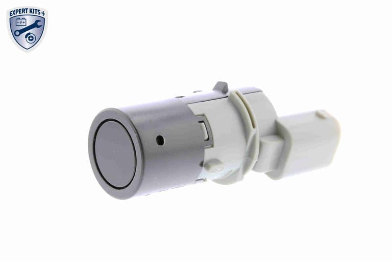 Senzor, ajutor parcare VEMO Original Quality V20-72-0014