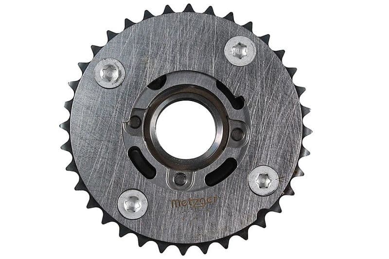 Regulator ax cu came METZGER AUTOTEILE 2410079