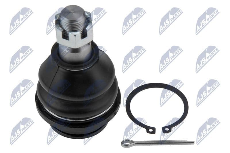 Pivot NTY ZSD-NS-026