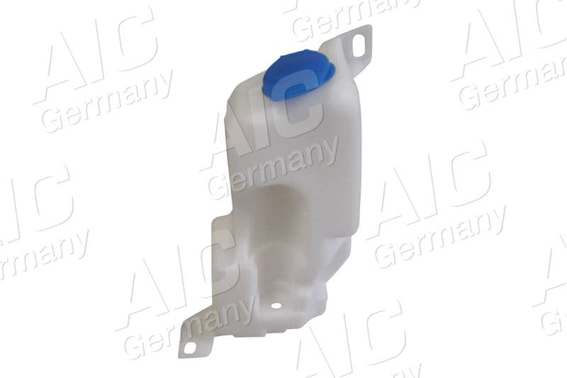 rezervor apa,spalare parbriz AIC Calitatea originală 54603