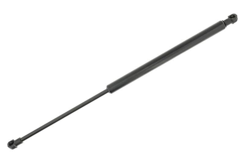 Amortizor capota TOPRAN 401 488