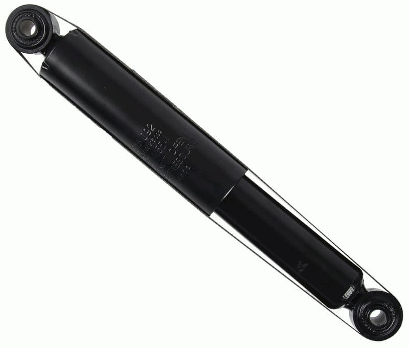 amortizor SACHS 315 092