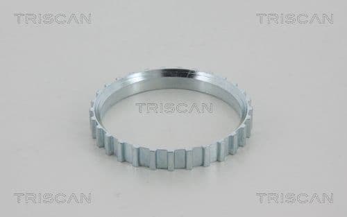 Inel senzor, ABS TRISCAN 8540 65403