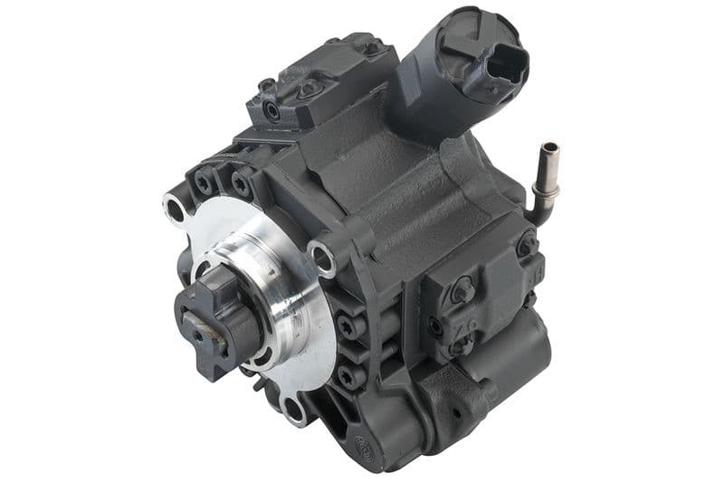 pompa de inalta presiune Continental/VDO A2C59511600